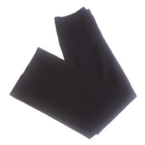 Express design studio (correspondent) slacks